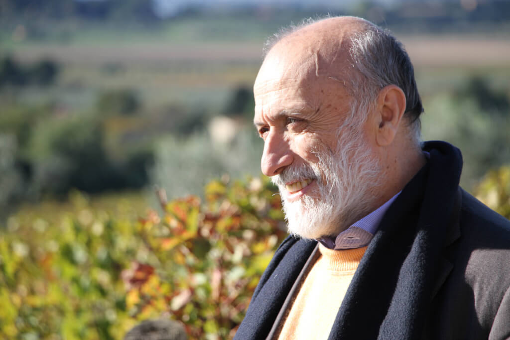 CarloPetrini_Suvereto_©Ezio Zigliani